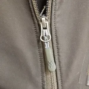 ibex | Jackets & Coats | Ibex M Climawool Cirrus Soft Shell Full